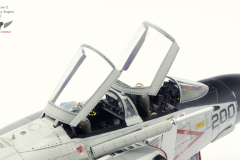 F-4 Phantom II _P1020039