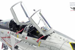 F-4 Phantom II _P1020040