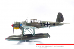 Arado-Ar-196A-3-Tirpitz-1-32-Revell-01