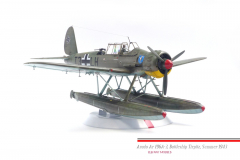 Arado-Ar-196A-3-Tirpitz-1-32-Revell-03