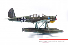 Arado-Ar-196A-3-Tirpitz-1-32-Revell-04