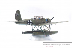 Arado-Ar-196A-3-Tirpitz-1-32-Revell-05