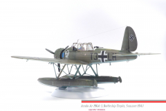 Arado-Ar-196A-3-Tirpitz-1-32-Revell-06