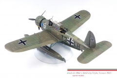 Arado-Ar-196A-3-Tirpitz-1-32-Revell-07