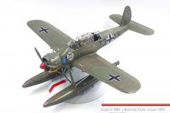 Arado-Ar-196A-3-Tirpitz-1-32-Revell-08