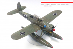 Arado-Ar-196A-3-Tirpitz-1-32-Revell-09