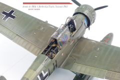 Arado-Ar-196A-3-Tirpitz-1-32-Revell-11