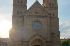 Saint-Hyacinth-church-184511