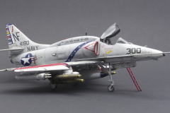 A-4F-Skyhawk-1000784