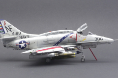 A-4F-Skyhawk-1000786