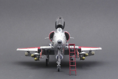 A-4F-Skyhawk-1000787