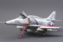 A-4F-Skyhawk-1000788