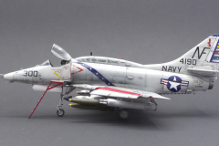 A-4F-Skyhawk-1000789