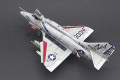 A-4F-Skyhawk-1000791