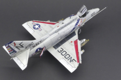 A-4F-Skyhawk-1000792