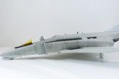 F-4-Phantom-II-1070175