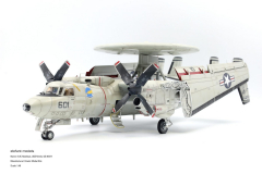 E-2C-Hawkeye-9042