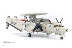 E-2C-Hawkeye-9048