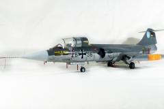 F-104G-Starfighter-P1020244