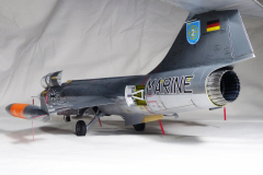 F-104G-Starfighter-P1020250