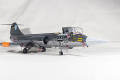 F-104G-Starfighter-P1020254