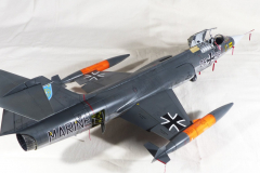 F-104G-Starfighter-P1020258