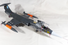 F-104G-Starfighter-P1020259