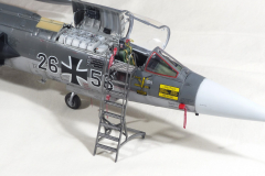 F-104G-Starfighter-P1020266