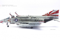 F-4B-Phantom-II-1010988