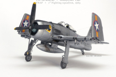 F8F-1B-Bearcat-1020630