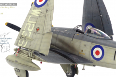 Hawker-Sea-Fury-HMS-Glory-1030660