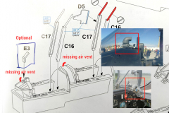 L-29-Delfin-TacAir-Guide-E