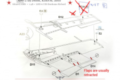 L-29-Delfin-TacAir-Guide-G