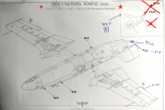 L-29-Delfin-TacAir-Guide-H