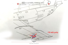 L-29-Delfin-TacAir-Guide-I