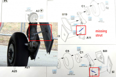 L-29-Delfin-TacAir-Guide-J