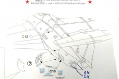 L-29-Delfin-TacAir-Guide-K