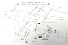 L-29-Delfin-TacAir-Guide-L