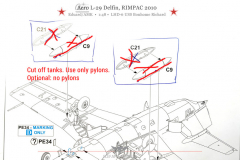 L-29-Delfin-TacAir-Guide-M