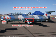 L-29-Delfin-TacAir-Guide-P