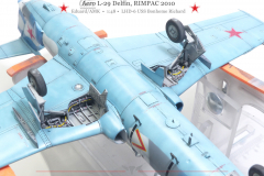 L-29-Delfin-Rimpac-2010-1020748