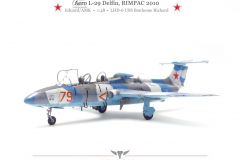 L-29-Delfin-Rimpac-2010-1020752