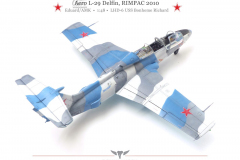 L-29-Delfin-Rimpac-2010-1020765