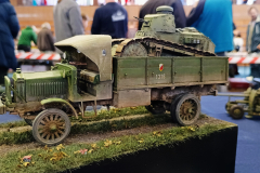 ModelCon-Trnava-2024-131801987