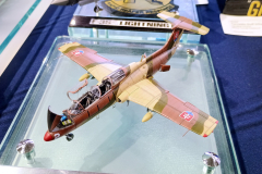 ModelCon-Trnava-2024-131917927