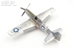 P-51D-20-Mustang-1030827