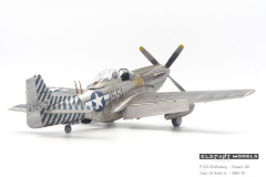 P-51D-20-Mustang-1030832