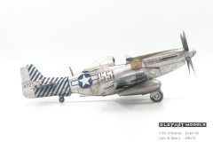 P-51D-20-Mustang-1030833