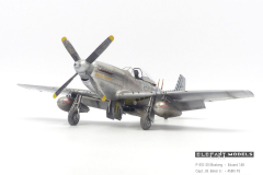 P-51D-20-Mustang-1030835