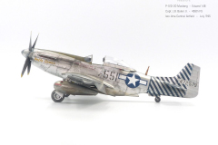 P-51D-20-Mustang-1030836